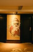 Туры в отель Chengdu x Langzhong Hotel (Chengdu Railway Station East Station Yinghui Road Subway Station Store) Туры в отель Chengdu x Langzhong Hotel (Chengdu Railway Station East Station Yinghui Road Subway Station Store)