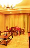 Туры в отель Chengdu x Langzhong Hotel (Chengdu Railway Station East Station Yinghui Road Subway Station Store) Туры в отель Chengdu x Langzhong Hotel (Chengdu Railway Station East Station Yinghui Road Subway Station Store)
