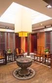Туры в отель Chengdu x Langzhong Hotel (Chengdu Railway Station East Station Yinghui Road Subway Station Store) Туры в отель Chengdu x Langzhong Hotel (Chengdu Railway Station East Station Yinghui Road Subway Station Store)