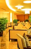 Туры в отель Chengdu x Langzhong Hotel (Chengdu Railway Station East Station Yinghui Road Subway Station Store) Туры в отель Chengdu x Langzhong Hotel (Chengdu Railway Station East Station Yinghui Road Subway Station Store)