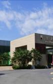 Туры в отель Jiangnanchun Hot Spring Resort Hotel Туры в отель Jiangnanchun Hot Spring Resort Hotel