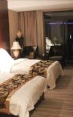 Туры в отель Jiangnanchun Hot Spring Resort Hotel Туры в отель Jiangnanchun Hot Spring Resort Hotel