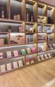 Туры в отель Atour Hotel Confucius Temple Qufu Туры в отель Atour Hotel Confucius Temple Qufu