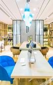 Туры в отель Atour Hotel Confucius Temple Qufu Туры в отель Atour Hotel Confucius Temple Qufu