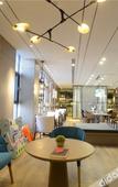 Туры в отель Atour Hotel Confucius Temple Qufu Туры в отель Atour Hotel Confucius Temple Qufu