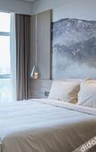 Туры в отель Atour Hotel Confucius Temple Qufu Туры в отель Atour Hotel Confucius Temple Qufu