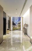 Туры в отель Atour Hotel Confucius Temple Qufu Туры в отель Atour Hotel Confucius Temple Qufu