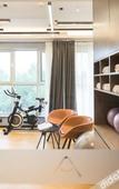 Туры в отель Atour Hotel Confucius Temple Qufu Туры в отель Atour Hotel Confucius Temple Qufu