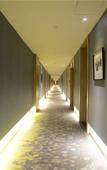 Туры в отель Atour Hotel Confucius Temple Qufu Туры в отель Atour Hotel Confucius Temple Qufu