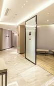 Туры в отель Atour Hotel Confucius Temple Qufu Туры в отель Atour Hotel Confucius Temple Qufu