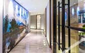 Туры в отель Atour Hotel Confucius Temple Qufu Туры в отель Atour Hotel Confucius Temple Qufu