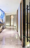 Туры в отель Atour Hotel Confucius Temple Qufu Туры в отель Atour Hotel Confucius Temple Qufu