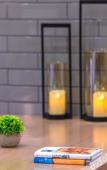 Туры в отель Atour Hotel Confucius Temple Qufu Туры в отель Atour Hotel Confucius Temple Qufu