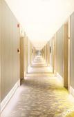 Туры в отель Atour Hotel Confucius Temple Qufu Туры в отель Atour Hotel Confucius Temple Qufu