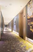 Туры в отель Atour Hotel Confucius Temple Qufu Туры в отель Atour Hotel Confucius Temple Qufu