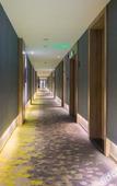 Туры в отель Atour Hotel Confucius Temple Qufu Туры в отель Atour Hotel Confucius Temple Qufu