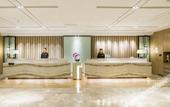 Туры в отель Atour Hotel Confucius Temple Qufu Туры в отель Atour Hotel Confucius Temple Qufu