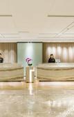 Туры в отель Atour Hotel Confucius Temple Qufu Туры в отель Atour Hotel Confucius Temple Qufu