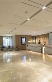 Туры в отель Atour Hotel Confucius Temple Qufu Туры в отель Atour Hotel Confucius Temple Qufu