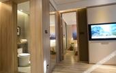 Туры в отель Atour Hotel Confucius Temple Qufu Туры в отель Atour Hotel Confucius Temple Qufu