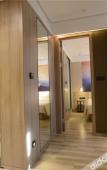 Туры в отель Atour Hotel Confucius Temple Qufu Туры в отель Atour Hotel Confucius Temple Qufu
