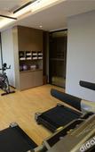 Туры в отель Atour Hotel Confucius Temple Qufu Туры в отель Atour Hotel Confucius Temple Qufu