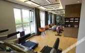 Туры в отель Atour Hotel Confucius Temple Qufu Туры в отель Atour Hotel Confucius Temple Qufu