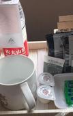 Туры в отель Atour Hotel Confucius Temple Qufu Туры в отель Atour Hotel Confucius Temple Qufu