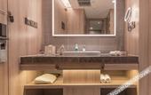 Туры в отель Atour Hotel Confucius Temple Qufu Туры в отель Atour Hotel Confucius Temple Qufu