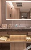 Туры в отель Atour Hotel Confucius Temple Qufu Туры в отель Atour Hotel Confucius Temple Qufu