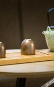 Туры в отель Atour Hotel Confucius Temple Qufu Туры в отель Atour Hotel Confucius Temple Qufu