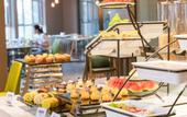 Туры в отель Atour Hotel Confucius Temple Qufu Туры в отель Atour Hotel Confucius Temple Qufu
