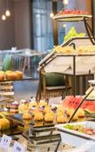 Туры в отель Atour Hotel Confucius Temple Qufu Туры в отель Atour Hotel Confucius Temple Qufu