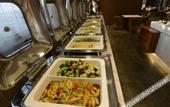 Туры в отель Atour Hotel Confucius Temple Qufu Туры в отель Atour Hotel Confucius Temple Qufu