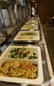 Туры в отель Atour Hotel Confucius Temple Qufu Туры в отель Atour Hotel Confucius Temple Qufu