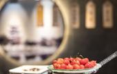 Туры в отель Atour Hotel Confucius Temple Qufu Туры в отель Atour Hotel Confucius Temple Qufu