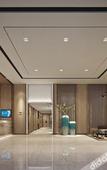 Туры в отель Atour Hotel Yingxiongshan Road Jinan Туры в отель Atour Hotel Yingxiongshan Road Jinan