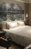 Туры в отель Atour Hotel Yingxiongshan Road Jinan Туры в отель Atour Hotel Yingxiongshan Road Jinan