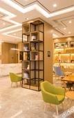 Туры в отель Atour Hotel (Hefei Hi-tech Zone Dashushan Park) Туры в отель Atour Hotel (Hefei Hi-tech Zone Dashushan Park)