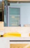 Туры в отель Atour Hotel (Hefei Hi-tech Zone Dashushan Park) Туры в отель Atour Hotel (Hefei Hi-tech Zone Dashushan Park)
