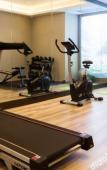 Туры в отель Atour Hotel (Hefei Hi-tech Zone Dashushan Park) Туры в отель Atour Hotel (Hefei Hi-tech Zone Dashushan Park)