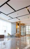 Туры в отель Atour Hotel (Hefei Wangjiang West Road, Honggang Metro Station) Туры в отель Atour Hotel (Hefei Wangjiang West Road, Honggang Metro Station)