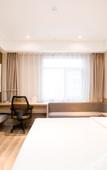 Туры в отель Atour Hotel (Hefei Wangjiang West Road, Honggang Metro Station) Туры в отель Atour Hotel (Hefei Wangjiang West Road, Honggang Metro Station)