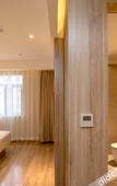 Туры в отель Atour Hotel (Hefei Wangjiang West Road, Honggang Metro Station) Туры в отель Atour Hotel (Hefei Wangjiang West Road, Honggang Metro Station)