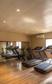 Туры в отель Atour Hotel (Hefei Wangjiang West Road, Honggang Metro Station) Туры в отель Atour Hotel (Hefei Wangjiang West Road, Honggang Metro Station)
