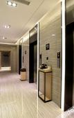 Туры в отель Wuhan Changqing Road Atour Hotel Туры в отель Wuhan Changqing Road Atour Hotel
