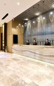 Туры в отель Wuhan Changqing Road Atour Hotel Туры в отель Wuhan Changqing Road Atour Hotel