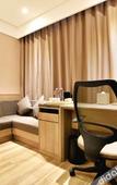 Туры в отель Wuhan Changqing Road Atour Hotel Туры в отель Wuhan Changqing Road Atour Hotel