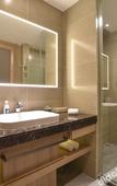 Туры в отель Wuhan Changqing Road Atour Hotel Туры в отель Wuhan Changqing Road Atour Hotel