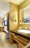 Туры в отель Wuhan Changqing Road Atour Hotel Туры в отель Wuhan Changqing Road Atour Hotel